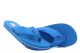 Tommy Hilfiger Flag Eva Beach Sandal kék női papucs-01