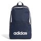 Adidas Linear Classic Backpack Daily