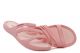 Luofu - Lit rózsaszín női papucs-01