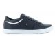 Tommy Hilfiger Essential Leather férfi sneaker