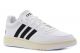 Adidas Hoops 3.0 fehér férfi cipő-01