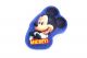 Disney Mickey mintás párna