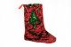 Kotikoti Abound karácsonyi ajándékos zokni