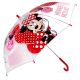 Disney Minnie mintás esernyő