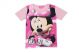 Disney Minnie mintás póló