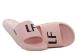 Luofu - LF1 rózsaszín női papucs-01