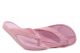 Borgo - Mountain Geo rózsaszín női papucs-01