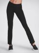Skechers Gowalk Pant II fekete női nadrág-01