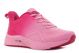 Emaks ActivRun rózsaszín női cipő-01