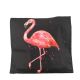 Kotikoti Abound flamingó mintás párna