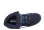 Skechers Glacial Ultra - Trend sötétkék női cipő-03