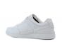 Skechers Court Status fehér női cipő-02