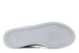 Skechers Court Status fehér női cipő-04