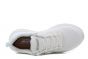 Skechers Bobs B Flex - Eureka fehér női cipő-03