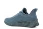 Skechers Bobs Geo kék férfi cipő-02