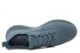 Skechers Bobs Geo kék férfi cipő-03