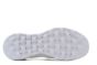 Skechers Slip-On - GO Walk Joy fehér női bebújós cipő-04