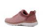Skechers Bountiful - Quick Path rózsaszín női cipő-02