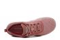 Skechers Bountiful - Quick Path rózsaszín női cipő-03