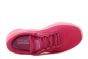 Skechers GO Run Swirl Tech Speed - Ultimate Stride rózsaszín női cipő-03