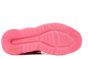 Skechers GO Run Swirl Tech Speed - Ultimate Stride rózsaszín női cipő-04