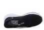 Skechers Slip-Ins - Max Cushioning Elite 2.0 fekete női cipő-03