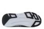 Skechers Slip-Ins - Max Cushioning Elite 2.0 fekete női cipő-04