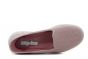 Skechers Slip-Ins - On The Go Flex - Astonish rózsaszín női bebújós cipő-03