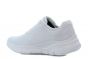 Skechers Arch Fit - Big Appeal fehér női cipő-02
