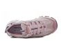 Skechers D'Lites - Bold Views rózsaszín női cipő-03