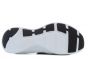 Skechers Arch Fit D'Lux - Key Journey fekete női bebújós cipő-04