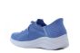 Skechers Ultra Flex 3.0 - Brilliant Path kék női cipő-02