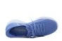 Skechers Ultra Flex 3.0 - Brilliant Path kék női cipő-03