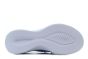 Skechers Ultra Flex 3.0 - Brilliant Path kék női cipő-04