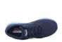 Skechers Skech - Lite Pro - Stunning Steps sötétkék női cipő-03
