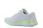 Skechers Skech - Lite Pro - Stunning Steps fehér női cipő-02