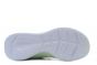 Skechers Skech - Lite Pro - Stunning Steps fehér női cipő-04
