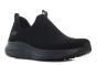 Skechers Vapor Foam - True Classic fekete női bebújós cipő-01