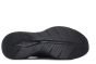 Skechers Vapor Foam - True Classic fekete női bebújós cipő-04