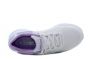 Skechers Skech - Lite Pro - Dashing Path fehér női cipő-03