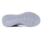 Skechers Skech - Lite Pro - Dashing Path fehér női cipő-04