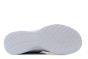Skechers Skech - Air Dynamight - New Step szürke női cipő-04