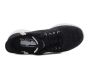 Skechers Ultra Flex 3.0 - Easy Step fekete női cipő-03