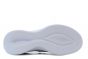 Skechers Ultra Flex 3.0 - Beauty Blend lila női bebújós cipő-04