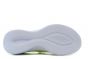Skechers Ultra Flex 3.0 - Beauty Blend sárga női bebújós cipő-04