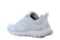 Skechers Flex Appeal 5.0 - Fresh Touch fehér női cipő-02