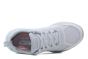 Skechers Flex Appeal 5.0 - Fresh Touch fehér női cipő-03