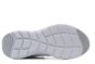 Skechers Flex Appeal 5.0 - Fresh Touch fehér női cipő-04