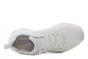 Skechers Tres - Air Uno - Glit-Airy fehér női cipő-03