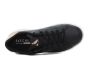 Skechers Uno Court - Courted Air fekete platformos női cipő-03